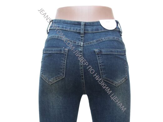 Купить  оптом в интернет магазин jeansoptom.com