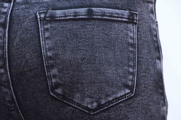 Купить  оптом в интернет магазин jeansoptom.com