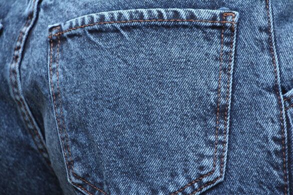 Купить Женские Джинсы SLOUCHU SASHA 3481 (26/31 -6 ед.) оптом в интернет магазин jeansoptom.com