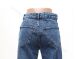 Женские Джинсы SLOUCHU SASHA 3481 (26/31 -6 ед.) фото 2 - jeansoptom.com 