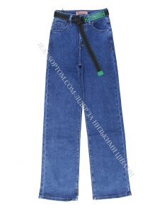 Купить  оптом в интернет магазин jeansoptom.com