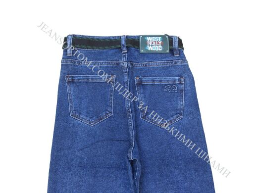 Купить  оптом в интернет магазин jeansoptom.com