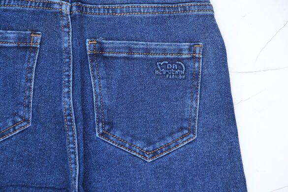 Купить  оптом в интернет магазин jeansoptom.com