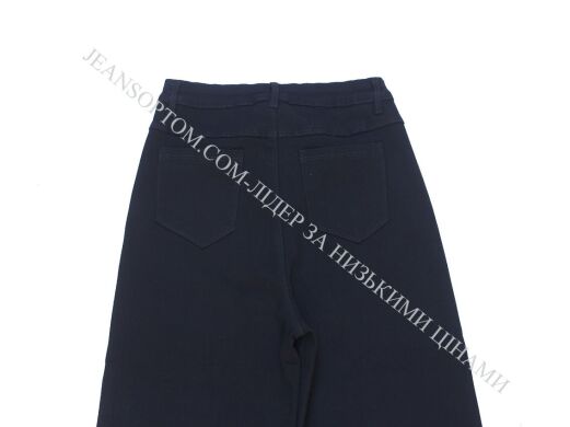 Купить  оптом в интернет магазин jeansoptom.com