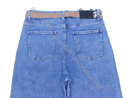 Купить  оптом в интернет магазин jeansoptom.com
