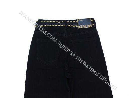 Купить  оптом в интернет магазин jeansoptom.com