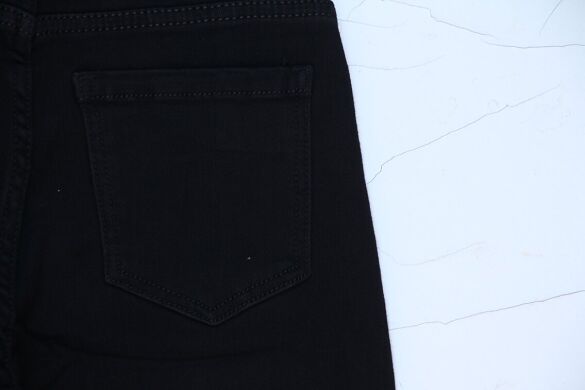 Купить  оптом в интернет магазин jeansoptom.com