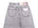 Женские Джинсы Трубы MOM VINDASION V3083 (25/30 -6 ед.) фото 3 - jeansoptom.com 