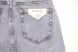 Женские Джинсы Трубы MOM VINDASION V3083 (25/30 -6 ед.) фото 4 - jeansoptom.com 