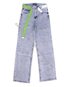 Купить  оптом в интернет магазин jeansoptom.com