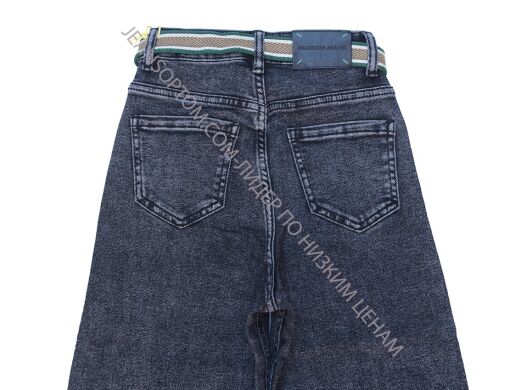 Купить  оптом в интернет магазин jeansoptom.com