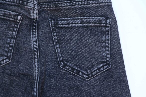 Купить  оптом в интернет магазин jeansoptom.com