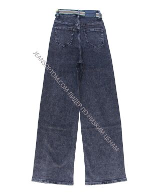 Купить  оптом в интернет магазин jeansoptom.com