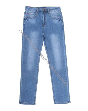 Купить Женские Джинсы VINDASION QT965 (32/42 -6 ед.) оптом в интернет магазин jeansoptom.com