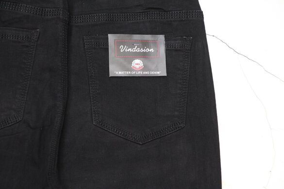 Купить  оптом в интернет магазин jeansoptom.com