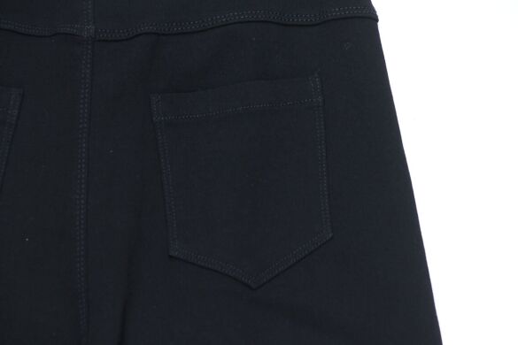 Купить  оптом в интернет магазин jeansoptom.com