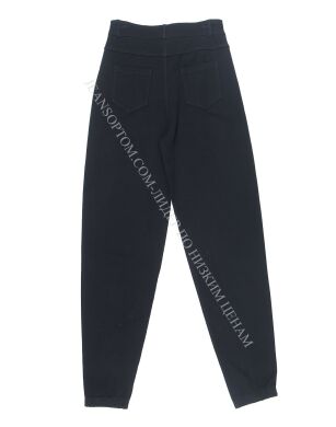 Купить  оптом в интернет магазин jeansoptom.com