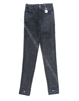 Купить  оптом в интернет магазин jeansoptom.com