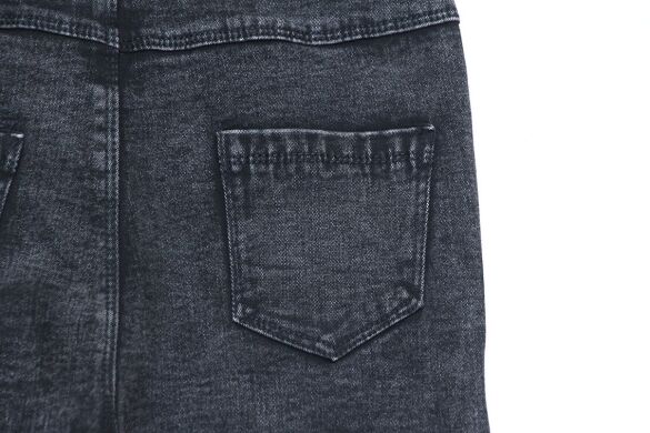 Купить  оптом в интернет магазин jeansoptom.com