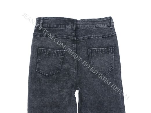 Купить  оптом в интернет магазин jeansoptom.com