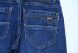 Мужские Джинсы AWIVGOSS L8585 (29/38 -8 ед.)