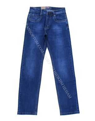 Мужские Джинсы AWIVGOSS L8585 (29/38 -8 ед.)