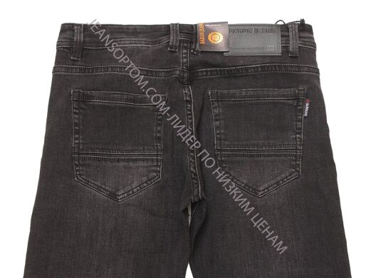 Мужские Джинсы BARON BR9416 (32/38 -8 ед.)