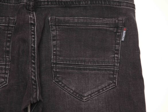 Мужские Джинсы BARON BR9416 (32/38 -8 ед.)