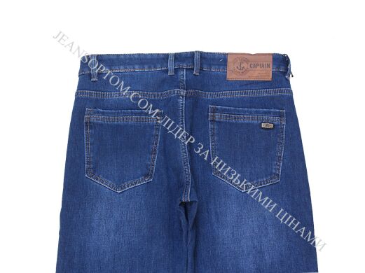 Купить  оптом в интернет магазин jeansoptom.com