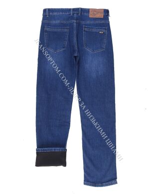 Купить  оптом в интернет магазин jeansoptom.com
