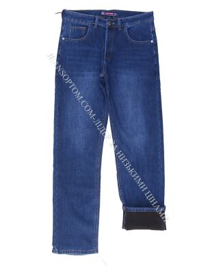 Купить  оптом в интернет магазин jeansoptom.com