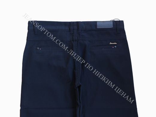 Купить Подростковые Брюки BASHANJIU-938 GXW132-2 (30/35 -6 ед.) оптом в интернет магазин jeansoptom.com