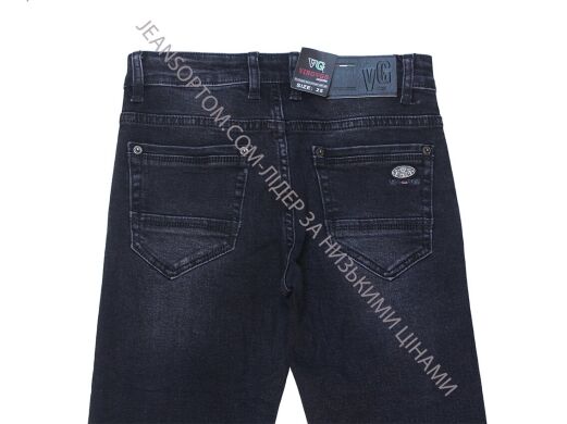 Купить  оптом в интернет магазин jeansoptom.com