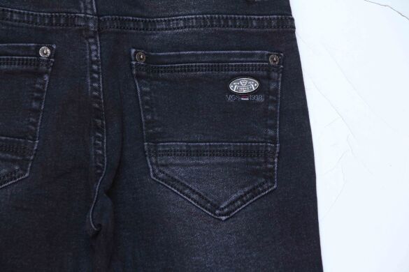 Купить  оптом в интернет магазин jeansoptom.com