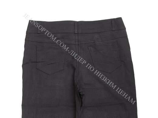 Купить  оптом в интернет магазин jeansoptom.com