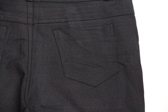 Купить  оптом в интернет магазин jeansoptom.com