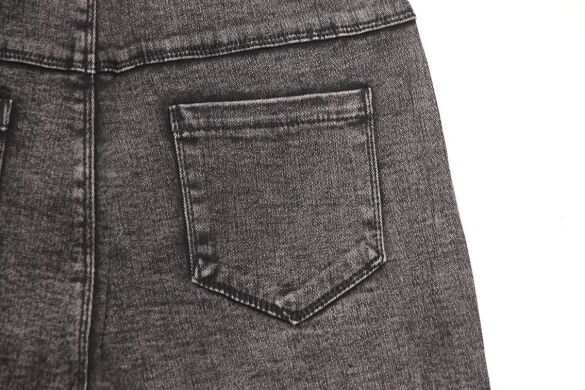 Купить Женские Джеггинсы VINGGUOXIANG 6796-3 (25/30 -6 ед.) оптом в интернет магазин jeansoptom.com