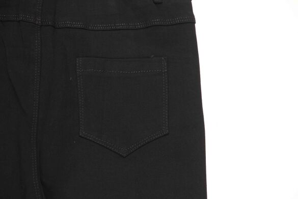 Купить  оптом в интернет магазин jeansoptom.com