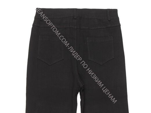 Купить  оптом в интернет магазин jeansoptom.com