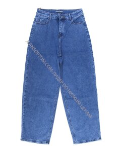 Купить  оптом в интернет магазин jeansoptom.com