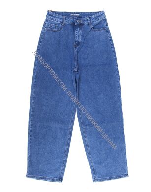 Купить  оптом в интернет магазин jeansoptom.com