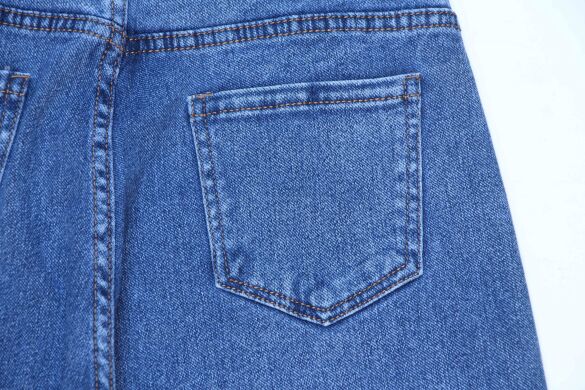 Купить  оптом в интернет магазин jeansoptom.com