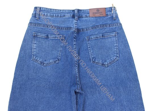 Купить  оптом в интернет магазин jeansoptom.com