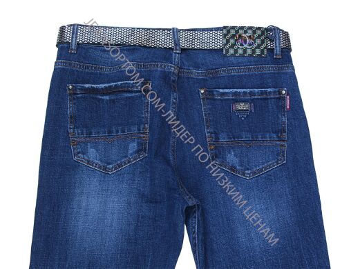 Купить  оптом в интернет магазин jeansoptom.com