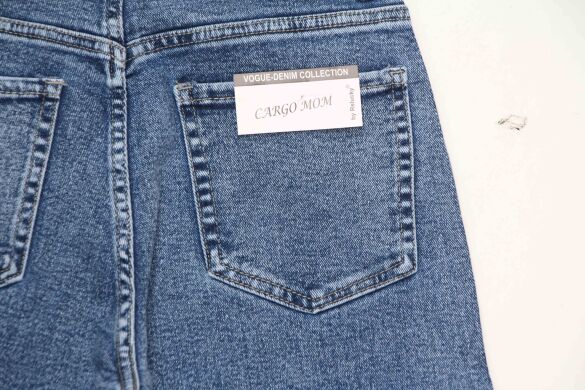 Купить  оптом в интернет магазин jeansoptom.com