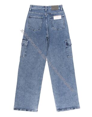 Купить  оптом в интернет магазин jeansoptom.com