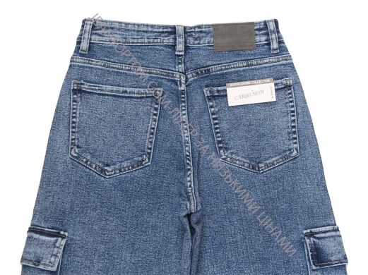 Купить  оптом в интернет магазин jeansoptom.com