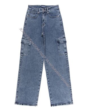 Купить  оптом в интернет магазин jeansoptom.com