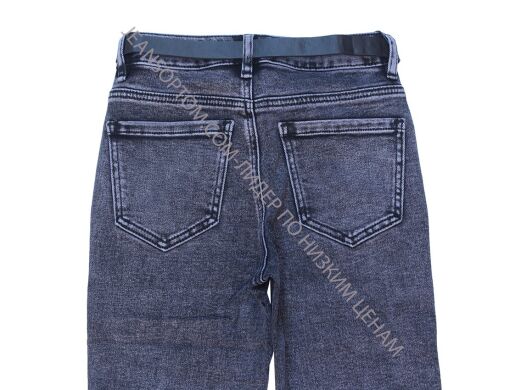 Купить  оптом в интернет магазин jeansoptom.com