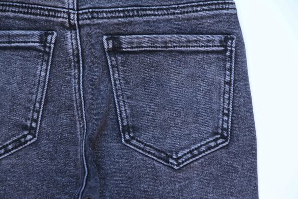 Купить  оптом в интернет магазин jeansoptom.com